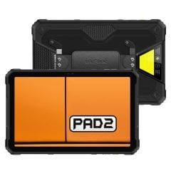 ULEFONE ARMOR PAD2 DBSCAR7 SET